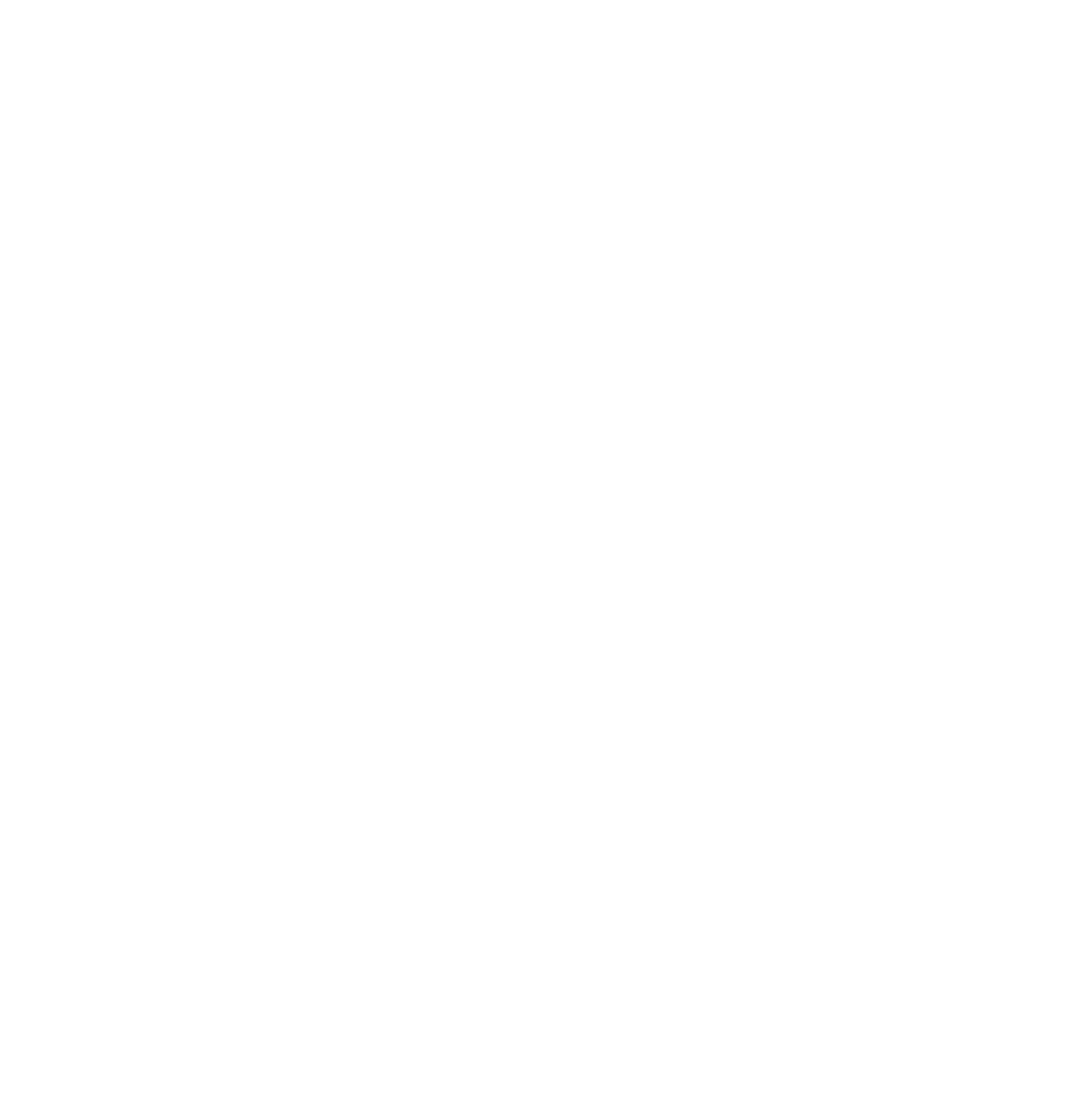 welcome-to-transpecos